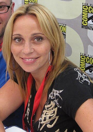 tara strong|tara strong wikipedia.